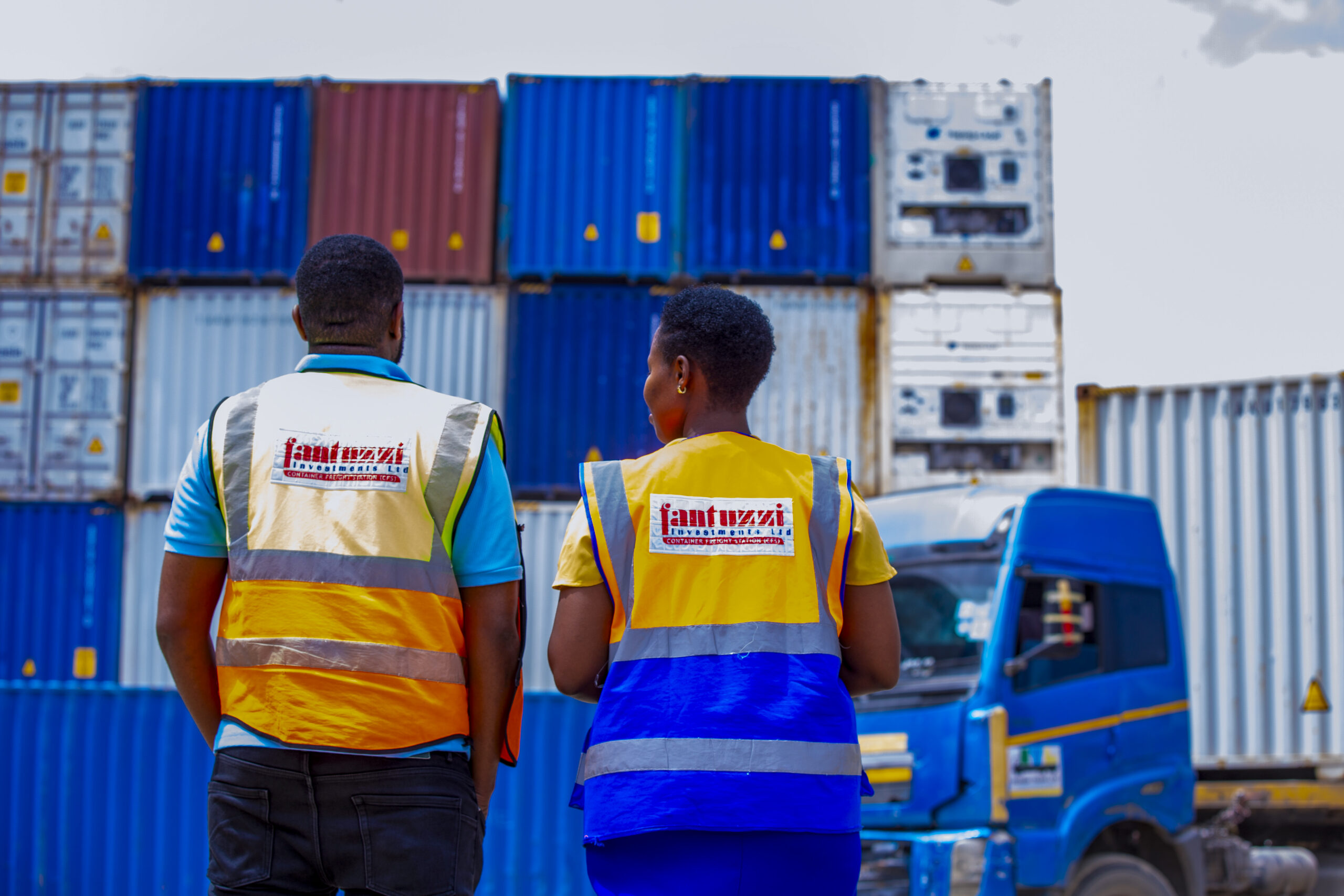 FANTUZI 1 EDITED_40 (1)