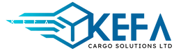 KEFA-Logo_edited