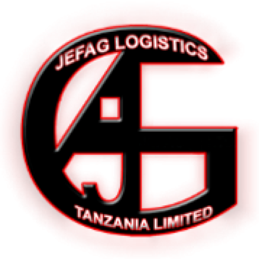 cropped-cropped-Jefag-Logo-1