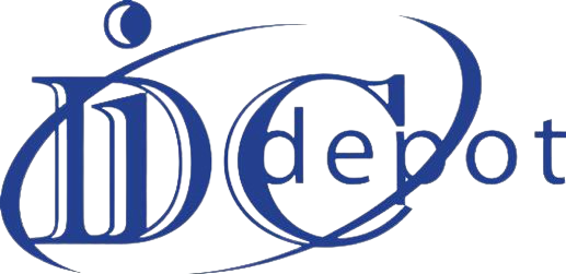 dicd logo (1)