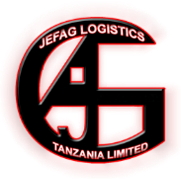 Jefag-Logo