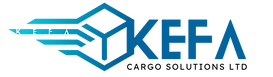 KEFA Logo_edited